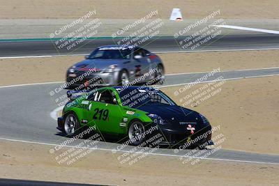 media/Sep-16-2022-Nasa (Fri) [[b7801585ec]]/Group C/Practice (Turn 2)/